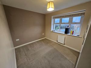 Photo 30- click for photo gallery